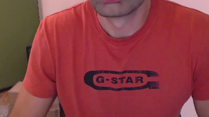 leo-gianni