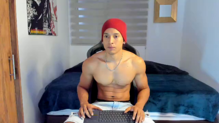 liam-volkov