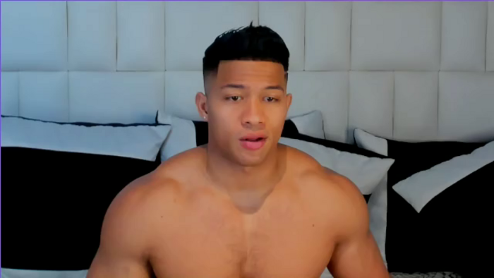luke-wayne