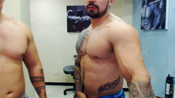 mateo-and-arthur