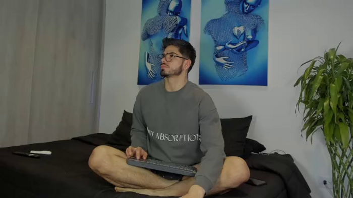 mathias-mark