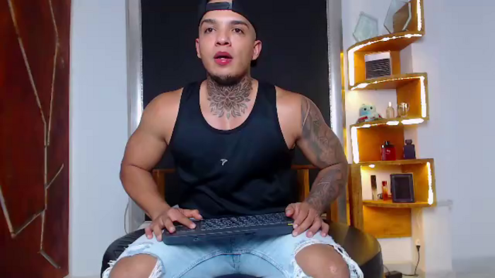 matius-coslink