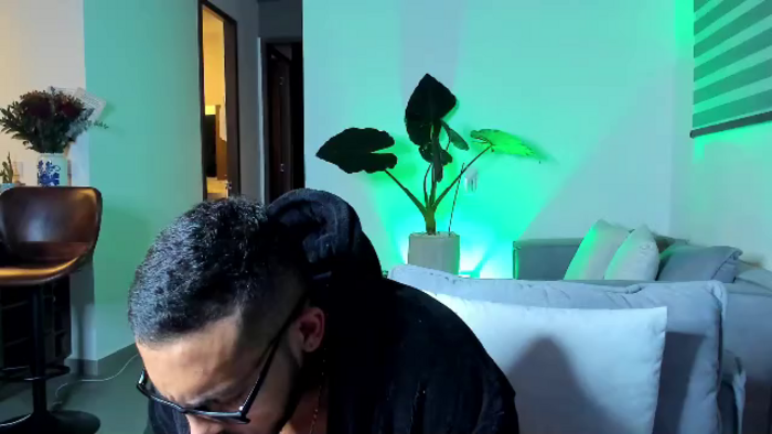 maximo-and-marcelo