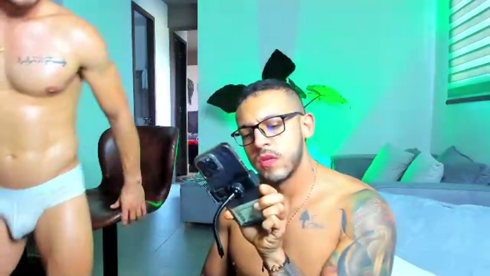 maximo-and-marcelo