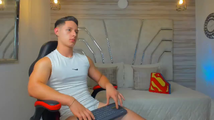 maxx-thomson