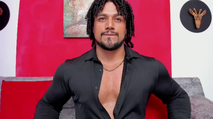 mike-esteves