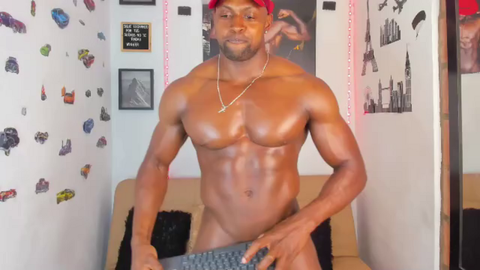 mike-kilian