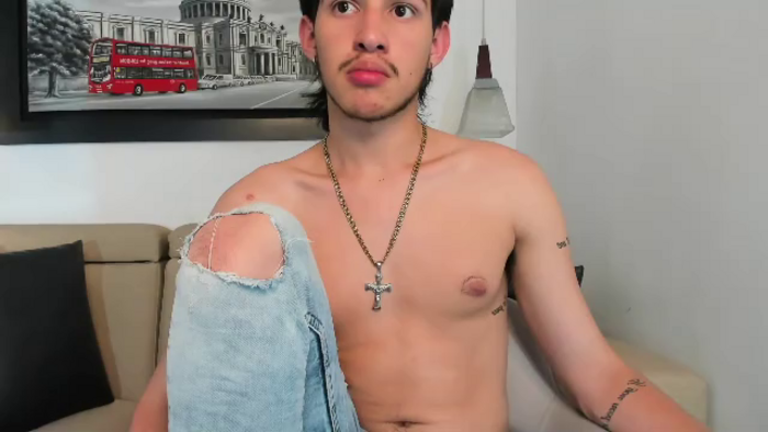 nathan-ferrara