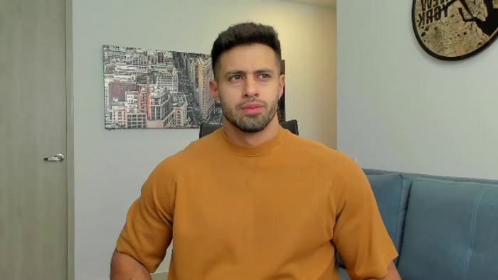 thiago-driussi