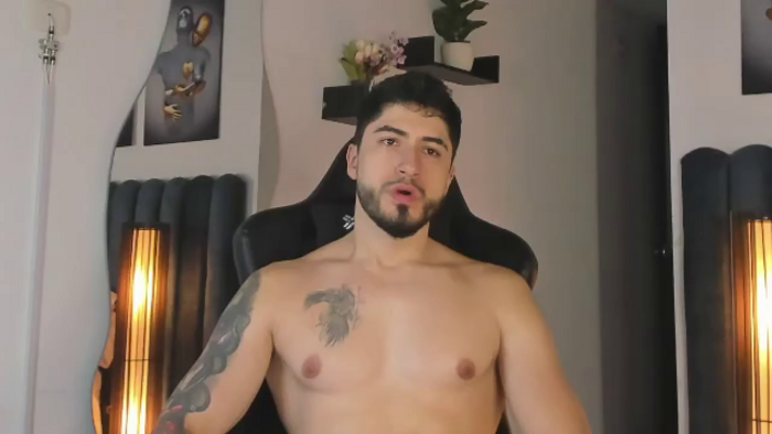 thomas-marzo