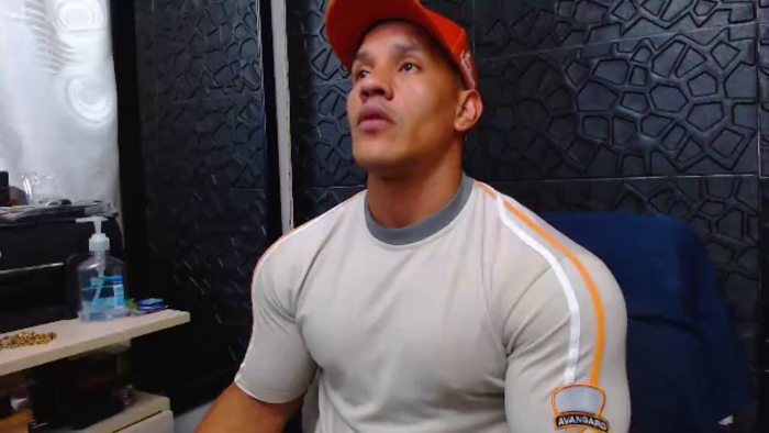 viktor-herrera