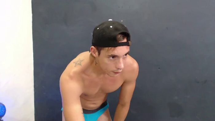 zak-david