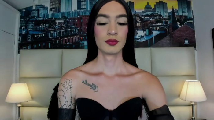 julieta-garca