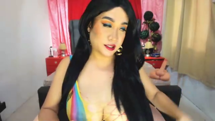 wild-sabrina