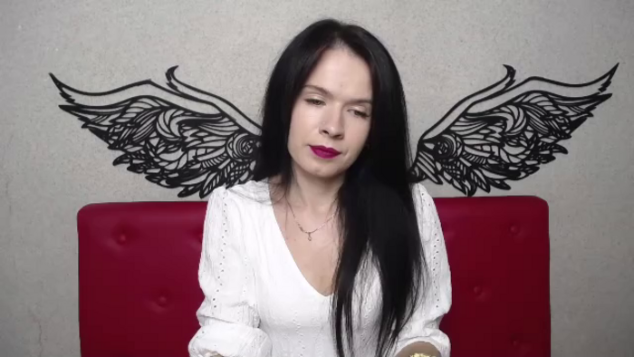 jasmine-kouch