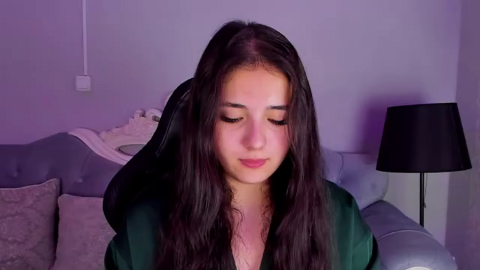 jenny-di