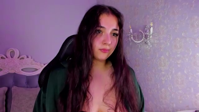 jenny-di