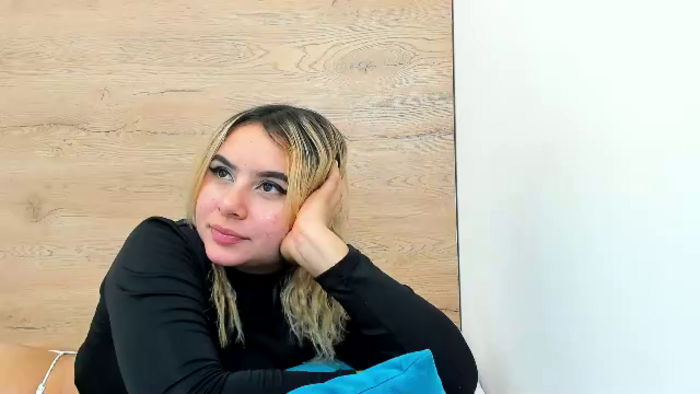 juliana-correa