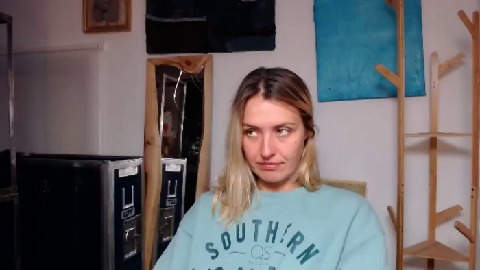 kallisto