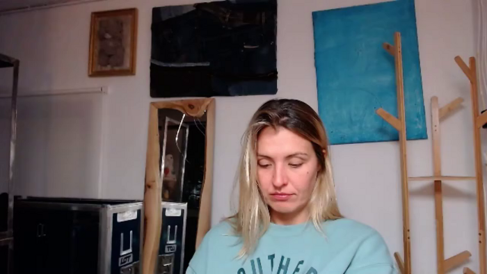 kallisto