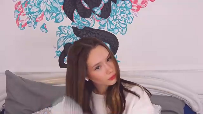 kate-von