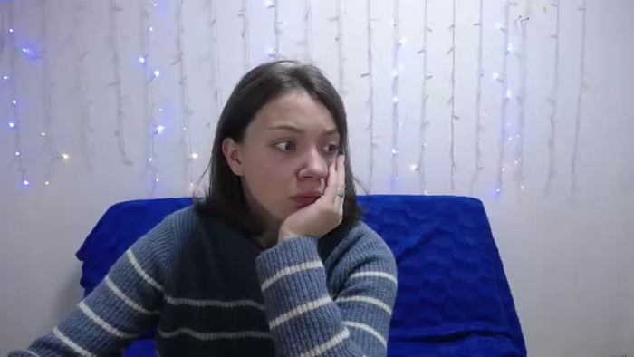 kira-dripe
