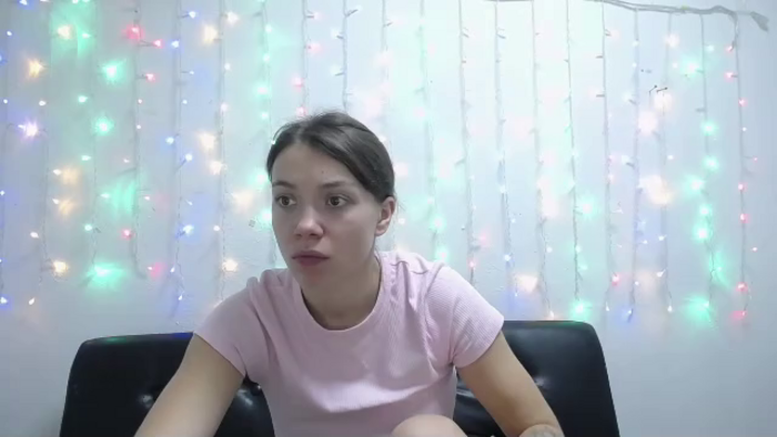 kira-dripe