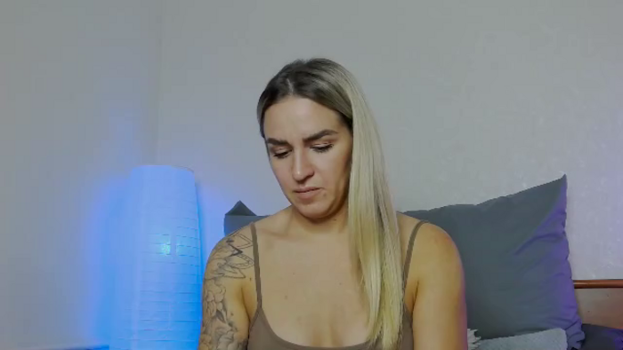 kira-mae