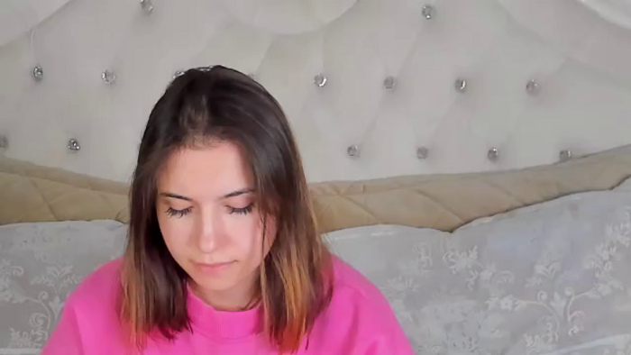 leen-moon
