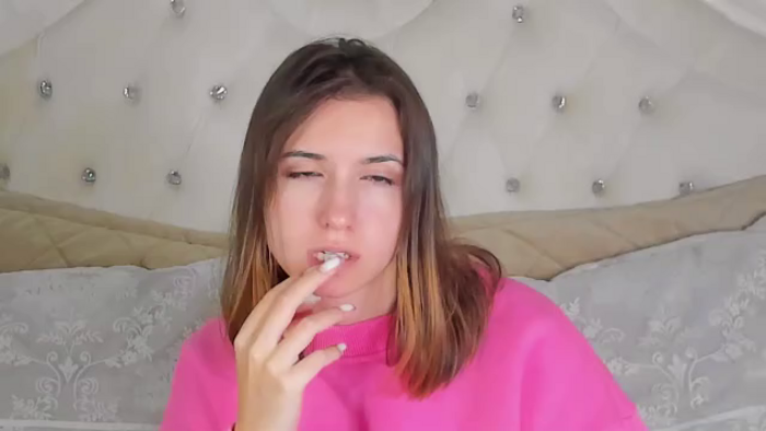 leen-moon