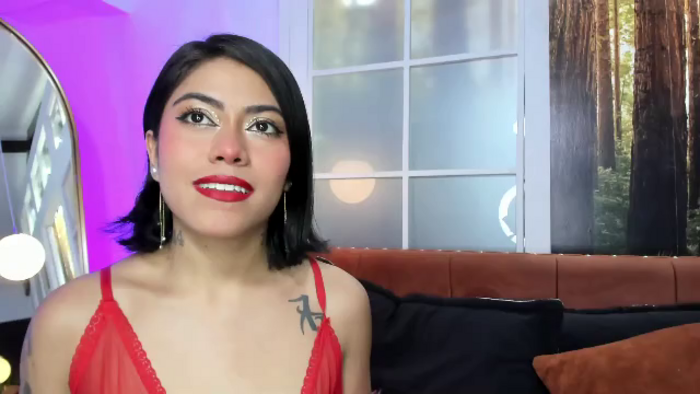 lesly-bailey