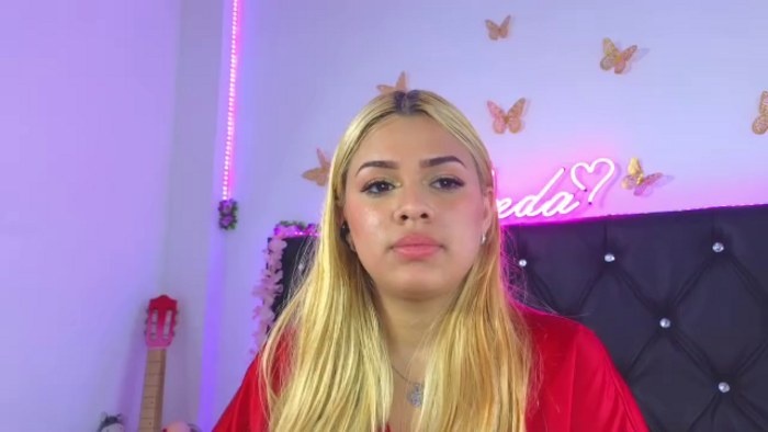 linda-fosterr