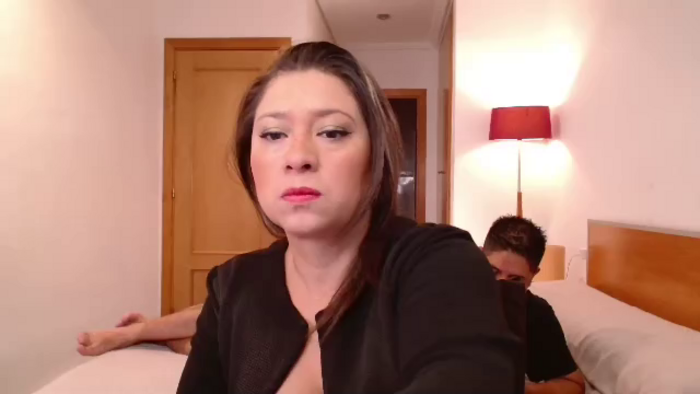 lindsay-and-thiiago