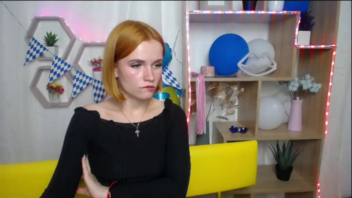 margarita-k