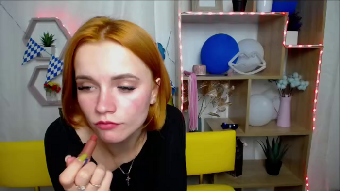 margarita-k