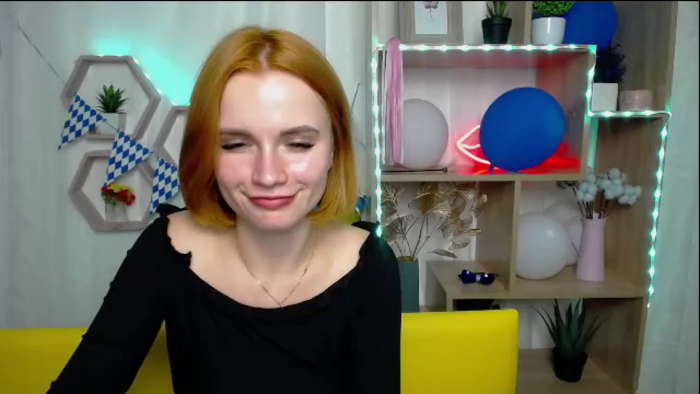 margarita-k