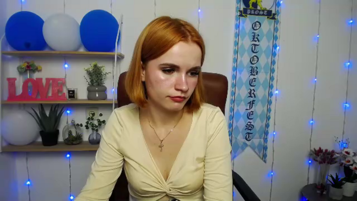 margarita-k