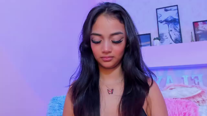 melany-oconner