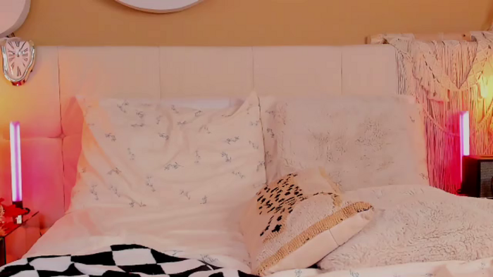 mia-brooklyn