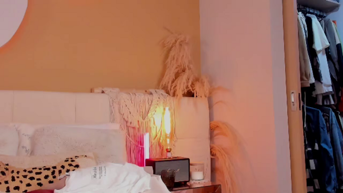 mia-brooklyn