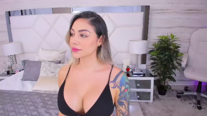 mia-colemman