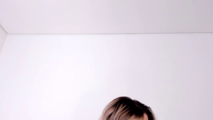 mia-klein