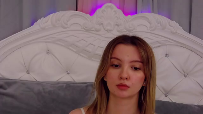 milana-evans