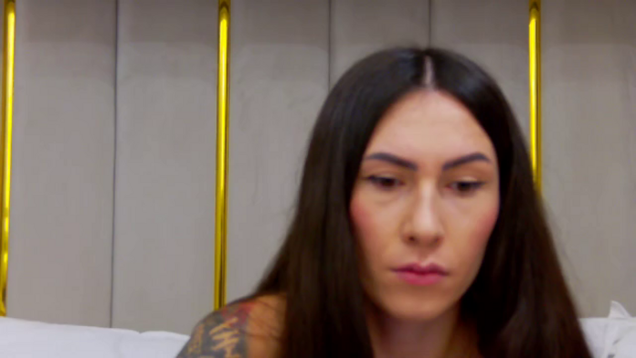 nadia-jaimes