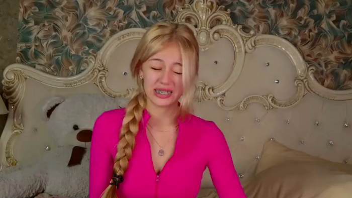 nastya-paula