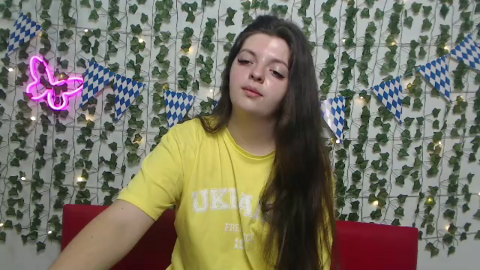 pamela-club