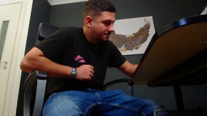 josh-knights
