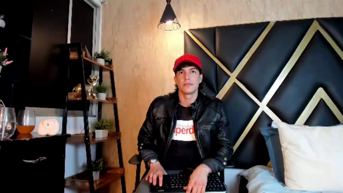 karim-ferrer