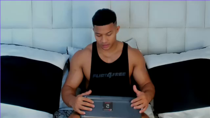 luke-wayne