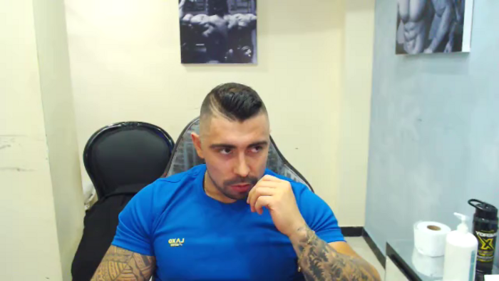 mateo-g